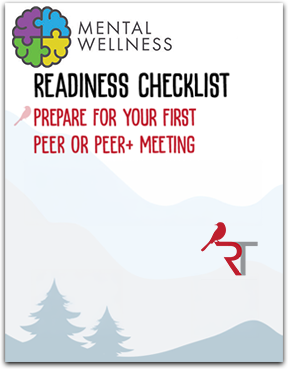 Readiness Checklist